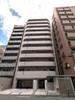 上汐アーバンリズ 9階 築35年8ヶ月の賃貸物件