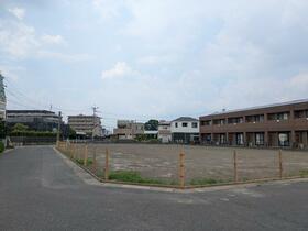 佐賀県佐賀市兵庫北２丁目