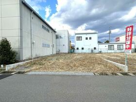 長野県長野市里島