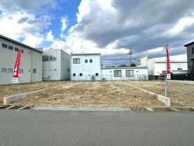 長野県長野市里島