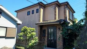 神奈川県横浜市保土ケ谷区瀬戸ケ谷町