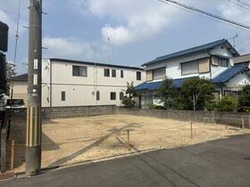 兵庫県加古川市米田町平津