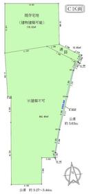 愛知県稲沢市稲島１丁目
