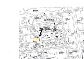 香川県坂出市久米町１丁目