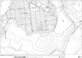 福岡県北九州市小倉南区朽網東６丁目