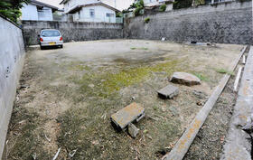 香川県坂出市府中町