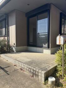 千葉県長生郡長南町水沼