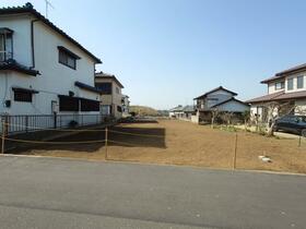 茨城県取手市本郷４丁目