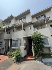 兵庫県神戸市西区伊川谷町有瀬