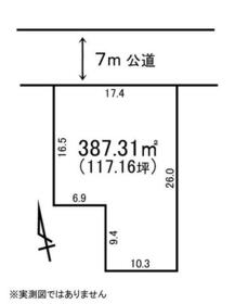茨城県日立市大久保町１丁目