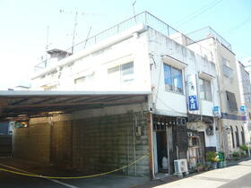 愛媛県松山市千舟町２丁目