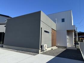 長野県上田市古里