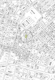 石川県金沢市泉野出町１丁目