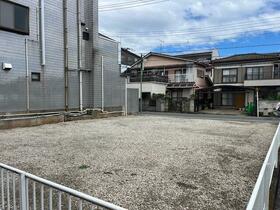 東京都西東京市北原町２丁目