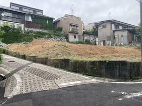 愛知県名古屋市千種区唐山町２丁目
