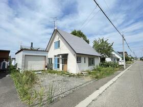 北海道岩見沢市栄町１丁目