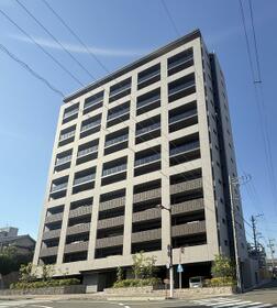 サーパス浜松城公園