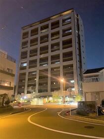 サーパス浜松城公園