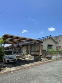 熊本県荒尾市八幡台1丁目