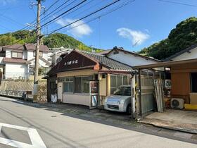 長崎県長崎市三川町