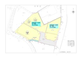 鹿児島県霧島市国分重久