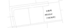 佐賀県佐賀市大財６丁目