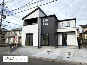 栃木県小山市犬塚３丁目