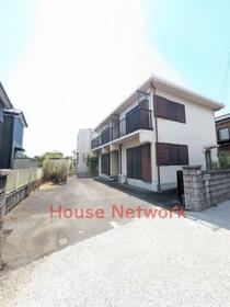 東京都福生市大字福生