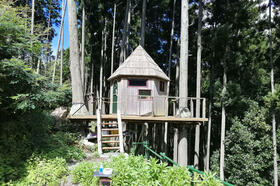 静岡県賀茂郡南伊豆町青野