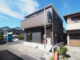 静岡県焼津市駅北3丁目