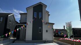 熊本県熊本市東区月出7丁目