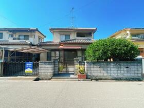 愛媛県松山市北土居２丁目
