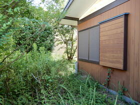 千葉県千葉市花見川区柏井１丁目