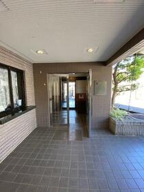 神奈川県横浜市戸塚区舞岡町