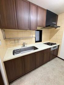 神奈川県横浜市戸塚区舞岡町