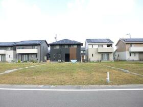 栃木県小山市大字神鳥谷