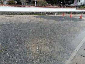 山口県玖珂郡和木町和木１丁目