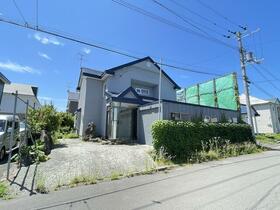 北海道空知郡南幌町西町２丁目