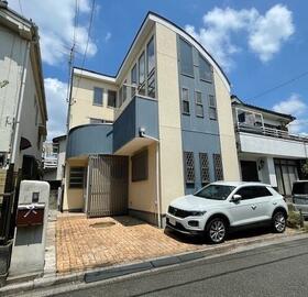 埼玉県富士見市羽沢１丁目