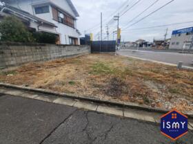 和歌山県和歌山市園部