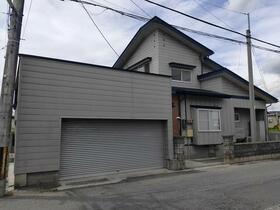 山形県米沢市吹屋敷町