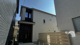 熊本県熊本市東区月出7丁目