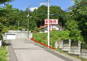 栃木県日光市小佐越