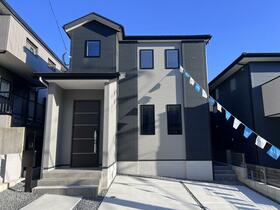 福岡県春日市白水ヶ丘２丁目