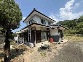 熊本県八代郡氷川町早尾