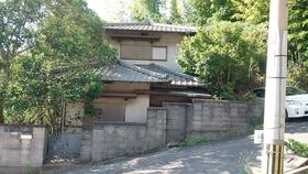 福岡県北九州市八幡西区鳴水町