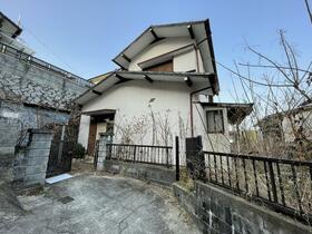 山口県岩国市室の木町３丁目