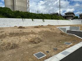 大分県大分市大字駄原