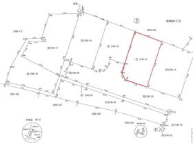 大分県大分市大字駄原
