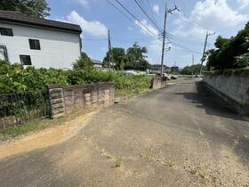 茨城県土浦市小岩田東１丁目